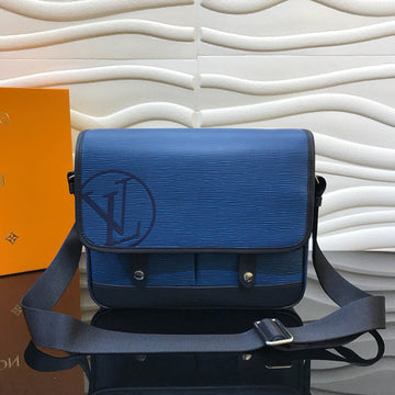 MLB - LOV Bags - 1385