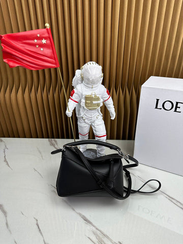 Makersluxe - LWO Bags - 095