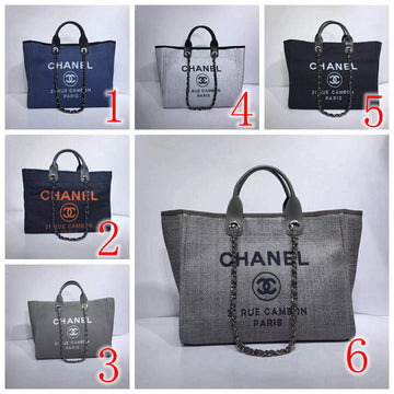 MLB - CHL Lady Bags - 648