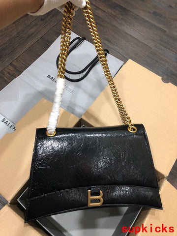 MLB - BG Hourglass Bags - 042