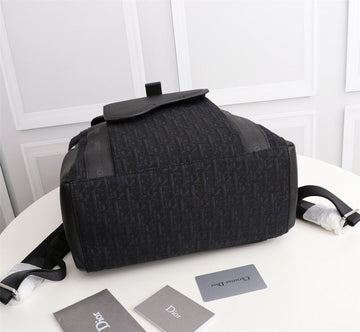 MLB - DOR Men Bags - 142