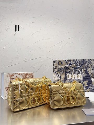 Makersluxe - DOR2 Bags - 283