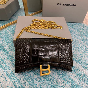 Makersluxe - BG Bags - 1590