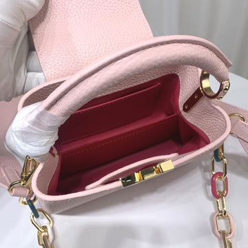 MLB - LOV Lady Bags - 246