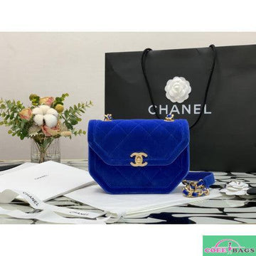 Makersluxe - CHL Bags - 207