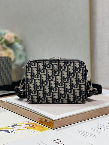 Makersluxe - DOR Bags - 223