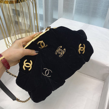 CNL - Makersluxe - 2327