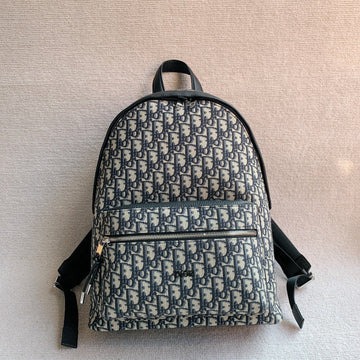 MLBIKE - DOR Bags - 374
