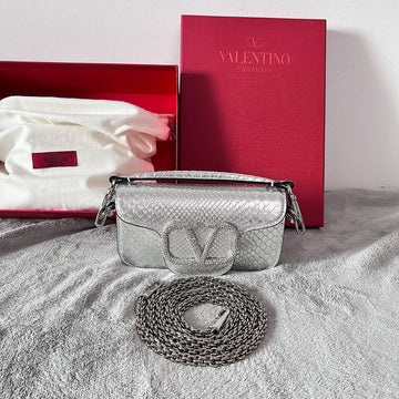 Makersluxe - VEL Bags - 991