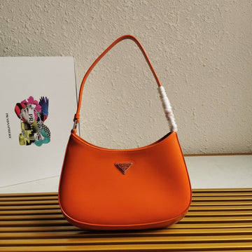 Makersluxe - PD Women Bags - 175