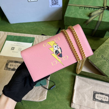 MLB Makersluxe - GCI Bags - 4681