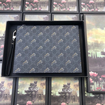 Makersluxe - GCI Bags - 2757