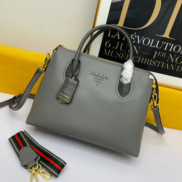 MLB - PD Bags - 081