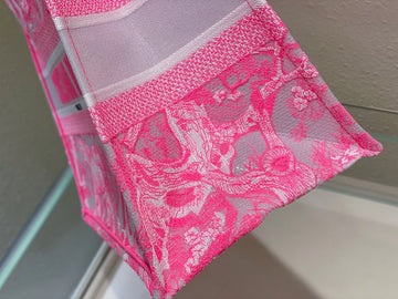 MLB - DOR Lady Bags - 250