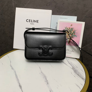 Makersluxe - COL Bags - 1131