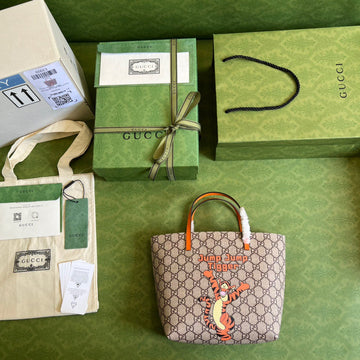 MLB - Guki Lady Bags - 769