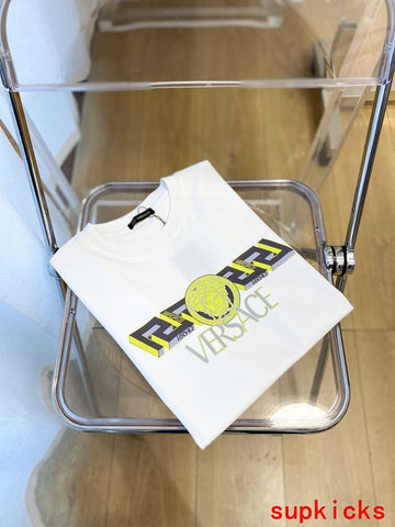 MLB - VAR Clothes - 142