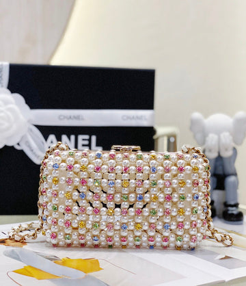 CNL - Makersluxe - 496