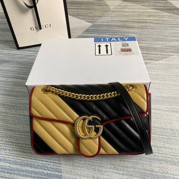 Makersluxe - GUKI Bags - 2234