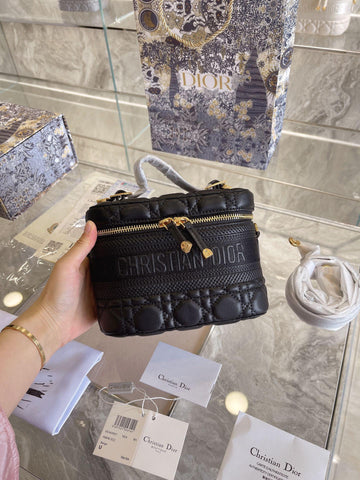 Makersluxe - Top Quality Bags DIR 264