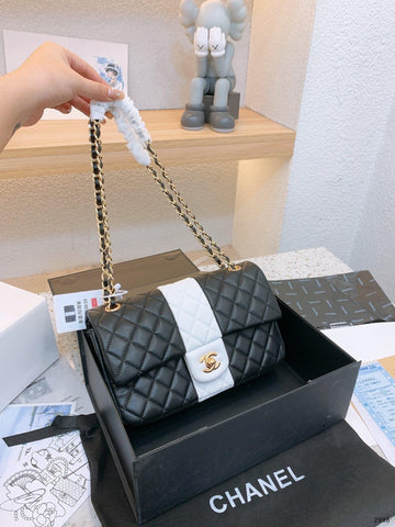 Makersluxe - Top Quality Bags CHL 545