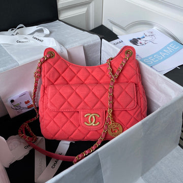Fashion - CHL Bags - 957