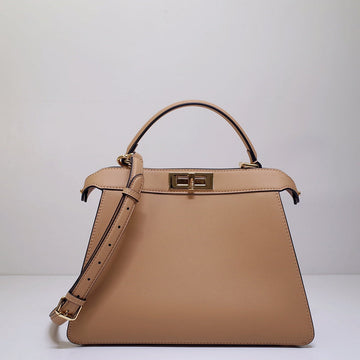 Makersluxe - FDE Women Bags - 283