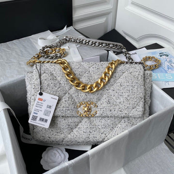 MLB - CHL Lady Bags - 502
