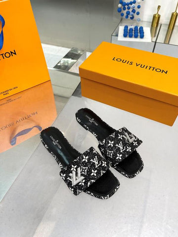 MLB - LOV Women Shoes - 495