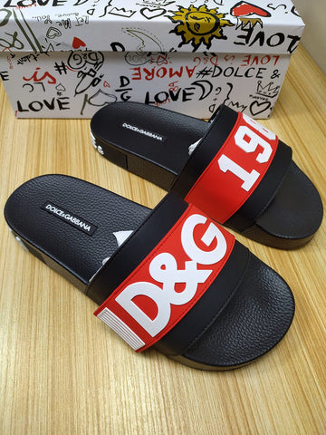 MLB - DAG Men Shoes - 283