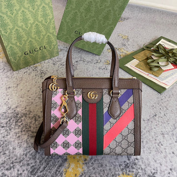 MLB - GCI Bags - 1715