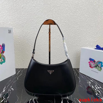 Makersluxe Bags- PD Women Bags - 009