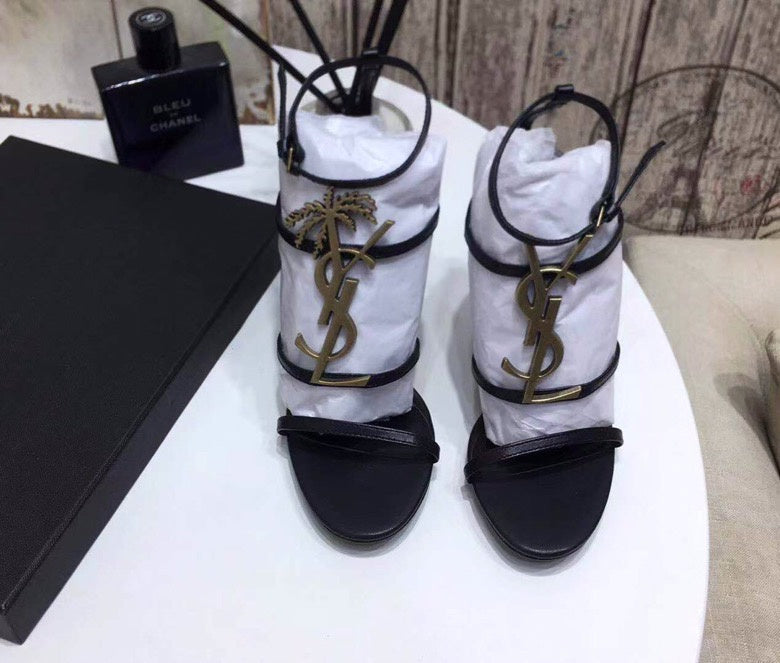 MLB - All Women Shoes - 1811