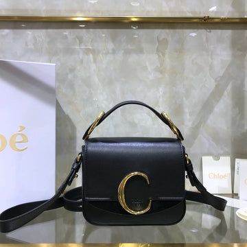 Makersluxe - CLE Bags - 301