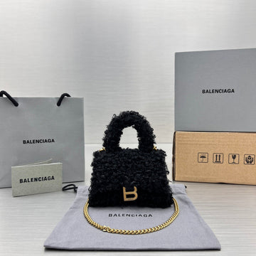 Makersluxe - BG Bags - 1170