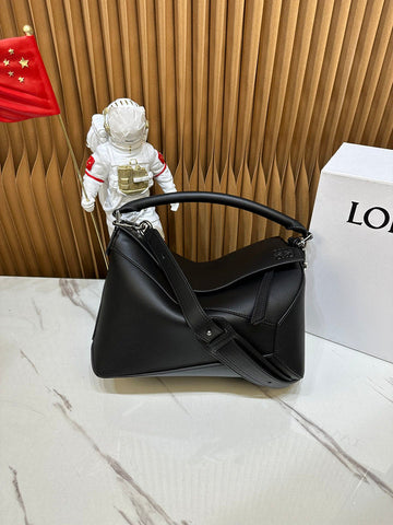 Makersluxe - LWO Bags - 099