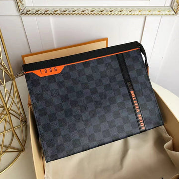 LOV - Makersluxes - 2630