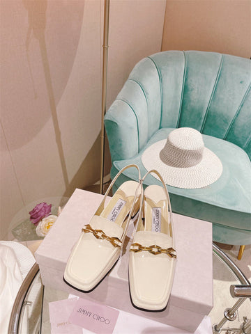 MLB - JMC Shoes - 121