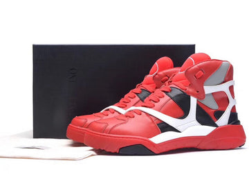 MLB-  VEL Shoes - 127