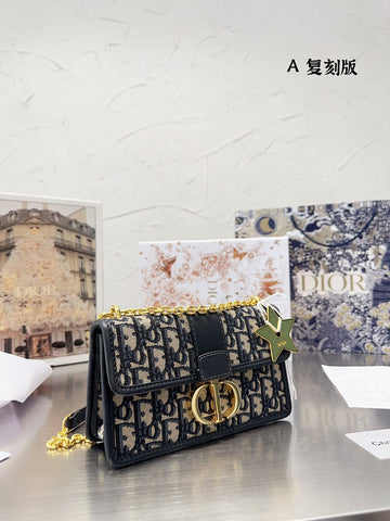 Makersluxe - DOR2 Bags - 207