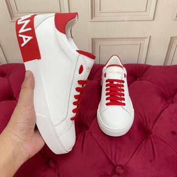MLBS - DAG Women Shoes - 049