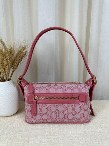 Makersluxe CAH Bags - 113