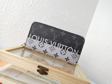 MLB - LOV Wallets - 781