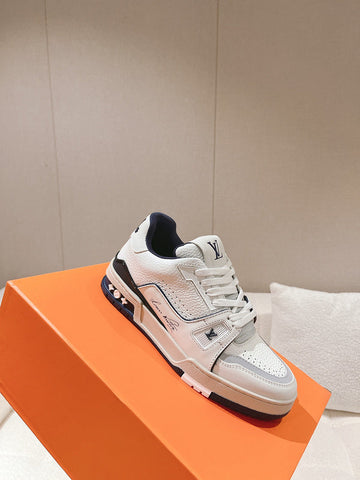 MLB - LOV Women Shoes - 411