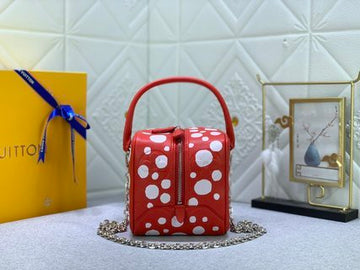 MLB - GUKI Women Bags - 1608
