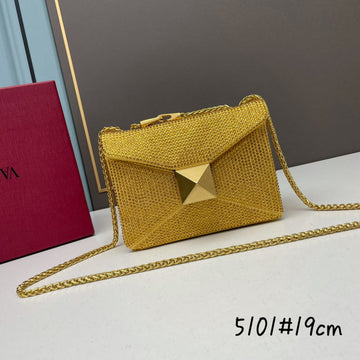 MLB - VEL Bags - 551