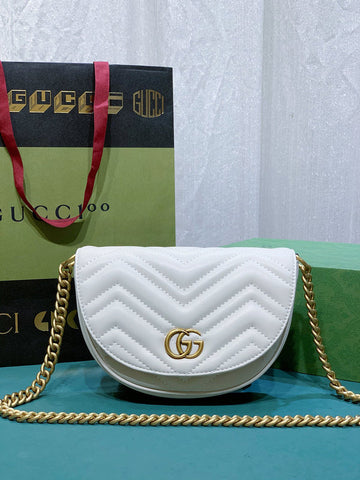 MLB - GUKI Bags - 245