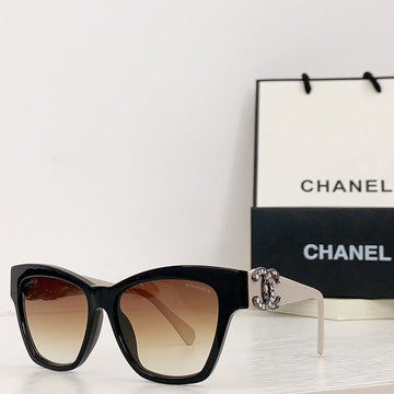 MLB - CHL Glasses - 444