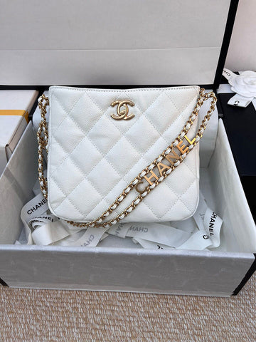 Makersluxe - CNL Bags - 920