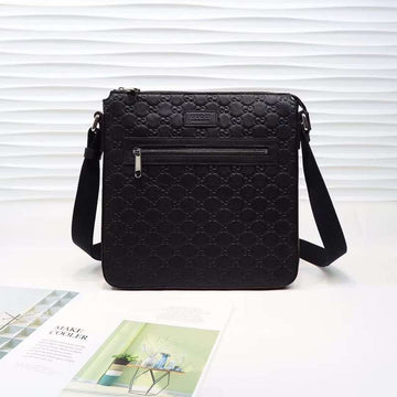 MLB - GCI Bags - 766